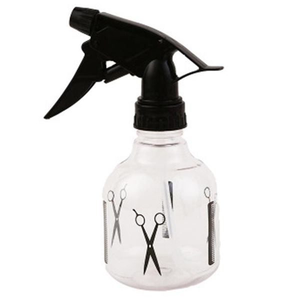 1pc 250ml hairdressing spray bottle empty refillable mist bottles beauty accessories hair salon water sprayer care tools watering equipments
1pc 250ml hairdressing spray bottle empty refillable mist bottles beauty accessories hair salon water sprayer care tools watering equipments