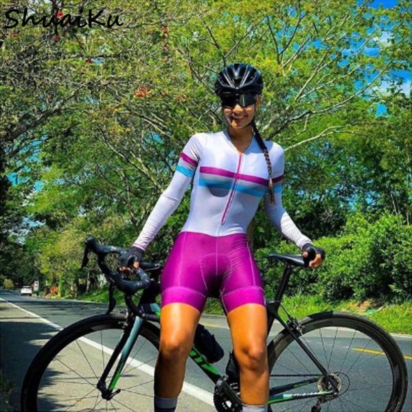 racing sets summer woman riding clothes bicycling triathlon cycling jersey dress little monkey short sleeve suits competition one-piece, Black;blue
racing sets summer woman riding clothes bicycling triathlon cycling jersey dress little monkey short sleeve suits competition one-piece, Black;blue