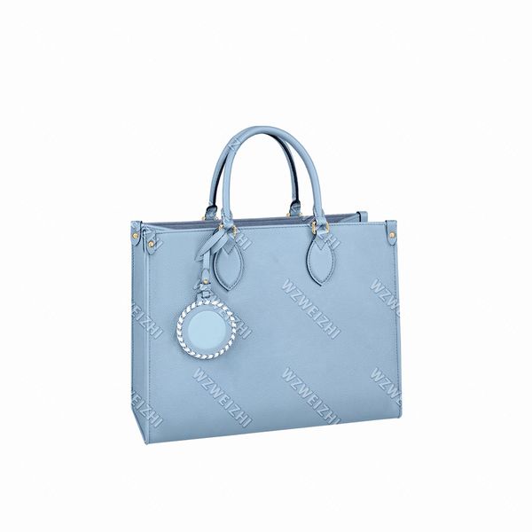 tote bags handbag genuine leather women girls shoulder bags wallets tramp vintage handbags 35cm summer blue vanilla yellow totes
tote bags handbag genuine leather women girls shoulder bags wallets tramp vintage handbags 35cm summer blue vanilla yellow totes