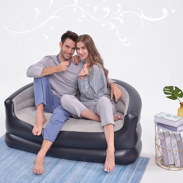 inflatable floats & tubes jilong flocking comfortable air recliner leisure sofa pvc portable mattress eco-friendly wholesale
inflatable floats & tubes jilong flocking comfortable air recliner leisure sofa pvc portable mattress eco-friendly wholesale