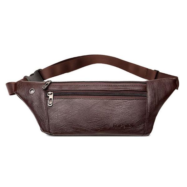 men pu leather belt bum waist phone pouch fanny pack crossbody shoulder sport zip bag bags
men pu leather belt bum waist phone pouch fanny pack crossbody shoulder sport zip bag bags