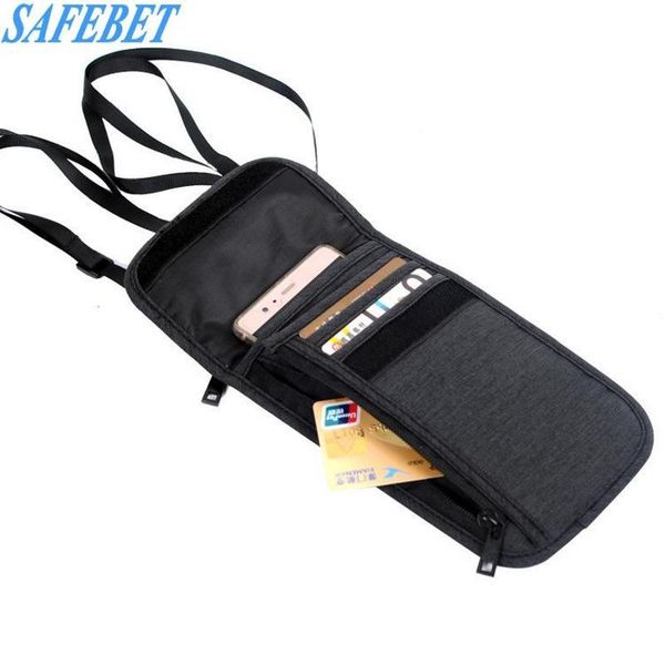 storage bags safebet brand multifunctional passport mobile phone bag travel portable organizer
storage bags safebet brand multifunctional passport mobile phone bag travel portable organizer