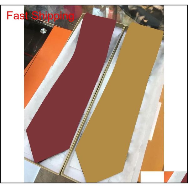 high-end silk necktie mens business silk ties neckwear jacquard business tie w qylxcl nana_shop, Blue;purple
high-end silk necktie mens business silk ties neckwear jacquard business tie w qylxcl nana_shop, Blue;purple