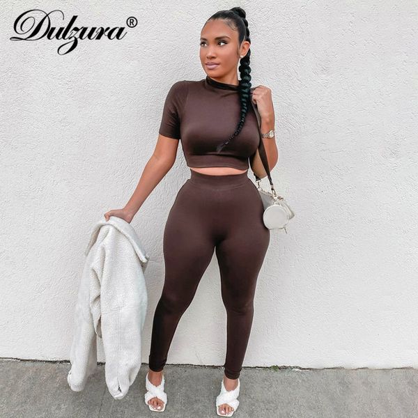2nd women dulzura effen set short mouw gym vegetables leggings skinny sportive training suit 2021 spring summer outfit fitting, White
2nd women dulzura effen set short mouw gym vegetables leggings skinny sportive training suit 2021 spring summer outfit fitting, White