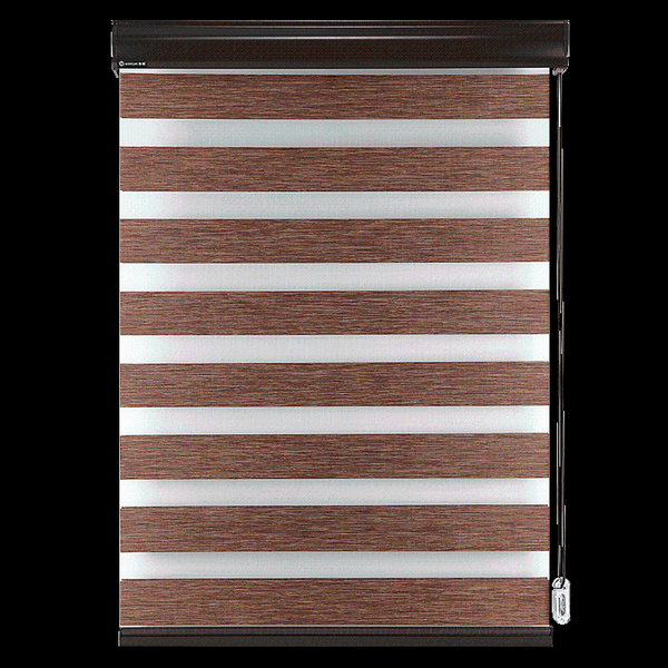 blinds berissa zebra shades cordless blackout double curtains or privacy control day night custom size
blinds berissa zebra shades cordless blackout double curtains or privacy control day night custom size