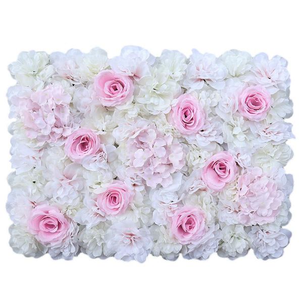 decorative flowers & wreaths artificial flower wall rose hydrangea ins simulation silk wedding decoration home christmas
decorative flowers & wreaths artificial flower wall rose hydrangea ins simulation silk wedding decoration home christmas