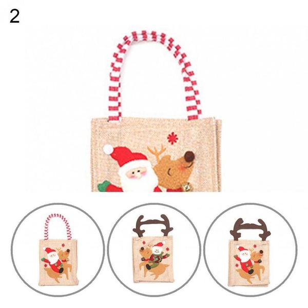 gift wrap delicate strong load-bearing large capacity christmas packaging bags for home
gift wrap delicate strong load-bearing large capacity christmas packaging bags for home