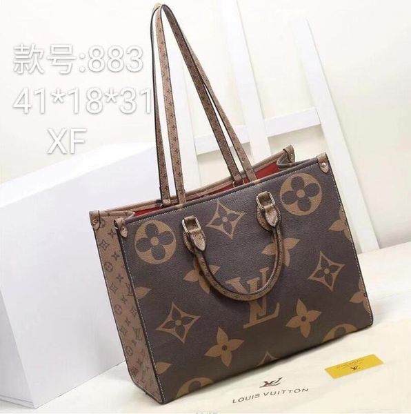 1-gglvlouis
vitton ysl
vutton 1-2 tote bag totes handbag womns handbag purses women tote bag purses bags, Red;black
1-gglvlouis
vitton ysl
vutton 1-2 tote bag totes handbag womns handbag purses women tote bag purses bags, Red;black
