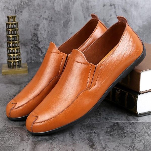 dress shoes men's shoes classic high-end solid wear plutonium simple jump stitch comfortable casual business ks055 oilw, Black
dress shoes men's shoes classic high-end solid wear plutonium simple jump stitch comfortable casual business ks055 oilw, Black