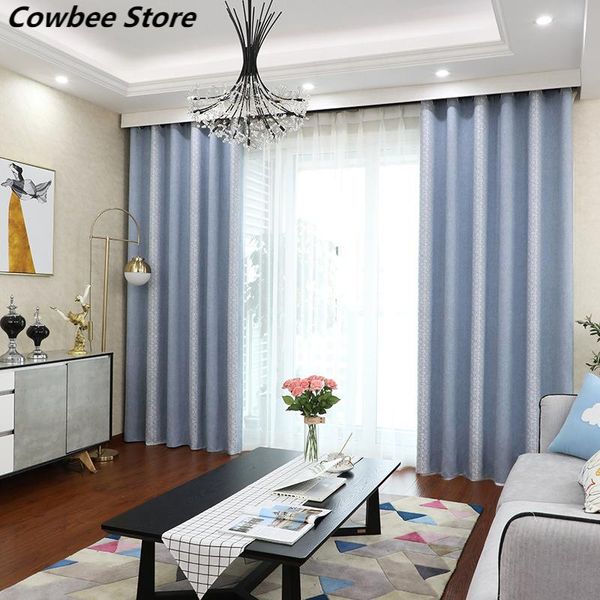 curtain & drapes chinese chenille curtains simple living room bedroom balcony window thickened blackout pure color jacquard fabric
curtain & drapes chinese chenille curtains simple living room bedroom balcony window thickened blackout pure color jacquard fabric