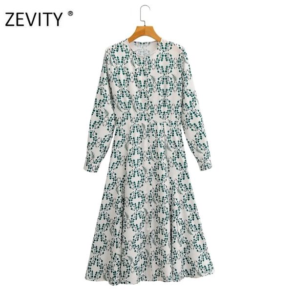 women vintage o neck long sleeve green leaves print shirt dress office lady breasted vestido chic midi dresses ds4205 210420, Black;gray
women vintage o neck long sleeve green leaves print shirt dress office lady breasted vestido chic midi dresses ds4205 210420, Black;gray