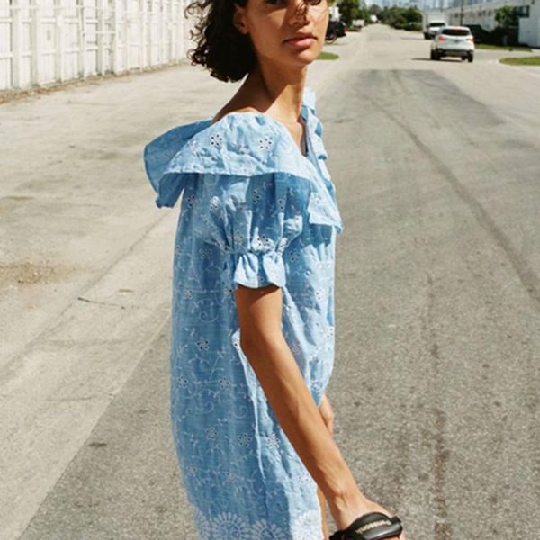 flower print o neck slim elegent playsuits women flared sleeve spring summer jumpsuits short rompers overalls women's &, Black;white
flower print o neck slim elegent playsuits women flared sleeve spring summer jumpsuits short rompers overalls women's &, Black;white