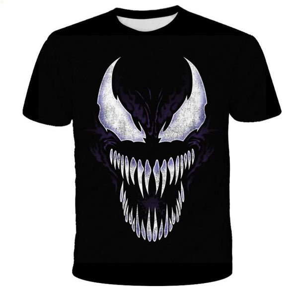 tee designers men's t-shirts nylon/nylon t shirts without collar camisas de hombre 3d print clothes fitness crop hip hop dress collared, White;black
tee designers men's t-shirts nylon/nylon t shirts without collar camisas de hombre 3d print clothes fitness crop hip hop dress collared, White;black