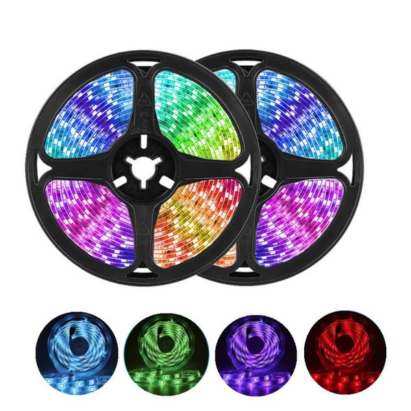 strips led strip light rgb smd 3528 flexible ribbon fita 5m 10m 15m tape diode dc 12v+ remote control +adapter
strips led strip light rgb smd 3528 flexible ribbon fita 5m 10m 15m tape diode dc 12v+ remote control +adapter