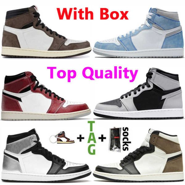 basketball shoes 1 high og travis scotts dark mocha trophy room x silver toe 3m men women 1s shadow 2.0 sneakers
basketball shoes 1 high og travis scotts dark mocha trophy room x silver toe 3m men women 1s shadow 2.0 sneakers