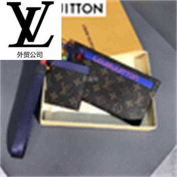 key compact brand men designer chain luxury purse purse presbyopia long 2-in-1 wallet card wallets holder card holders / coin clutches eveni
key compact brand men designer chain luxury purse purse presbyopia long 2-in-1 wallet card wallets holder card holders / coin clutches eveni