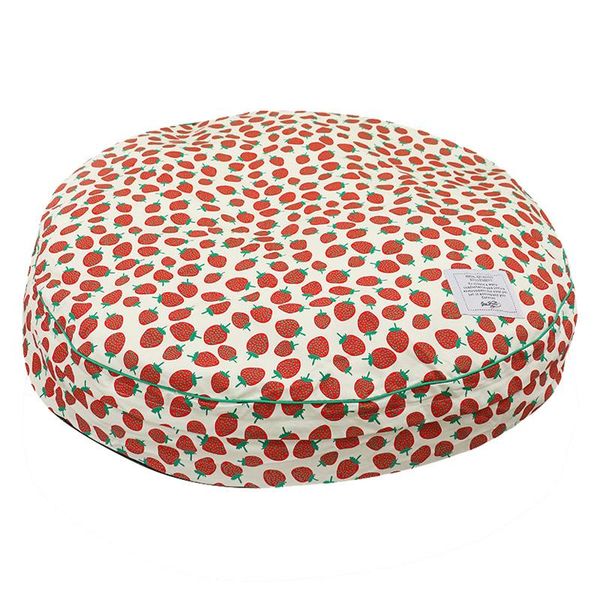 red big size pet sofa comfortable canvas filled with cotton dog kennel soft warm cat bed sleeping fllower nest for large dogs kennels & pens
red big size pet sofa comfortable canvas filled with cotton dog kennel soft warm cat bed sleeping fllower nest for large dogs kennels & pens