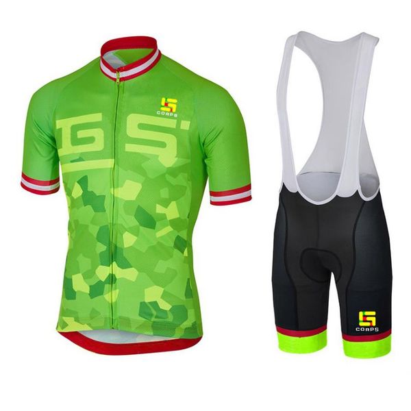 racing sets 2021 summer green scotte short sleeve cycling jersey set mtb bicycle clothes maillot ropa ciclismo sports wear, Black;blue
racing sets 2021 summer green scotte short sleeve cycling jersey set mtb bicycle clothes maillot ropa ciclismo sports wear, Black;blue