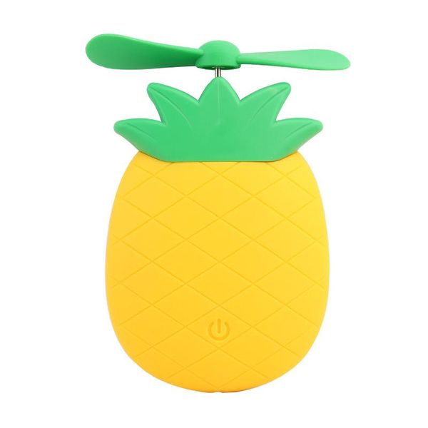 electric fans cute cartoon fruit handheld fan led night light usb charging mini portable air cooler small outdoor travel mute cooling
electric fans cute cartoon fruit handheld fan led night light usb charging mini portable air cooler small outdoor travel mute cooling