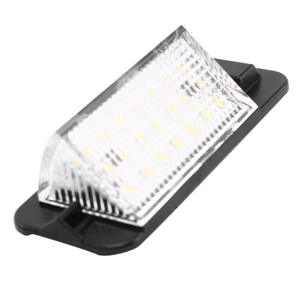 interior&external lights for- e36 led license plate light 18smd white 12v number lamp bulbs 318i 318is 318ti 325i m3,92-98
interior&external lights for- e36 led license plate light 18smd white 12v number lamp bulbs 318i 318is 318ti 325i m3,92-98