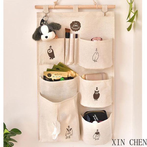 bedroom bathroom organizer container saving space 9 pockets home wall hanging storage toys paper tissues glasses boxes & bins
bedroom bathroom organizer container saving space 9 pockets home wall hanging storage toys paper tissues glasses boxes & bins