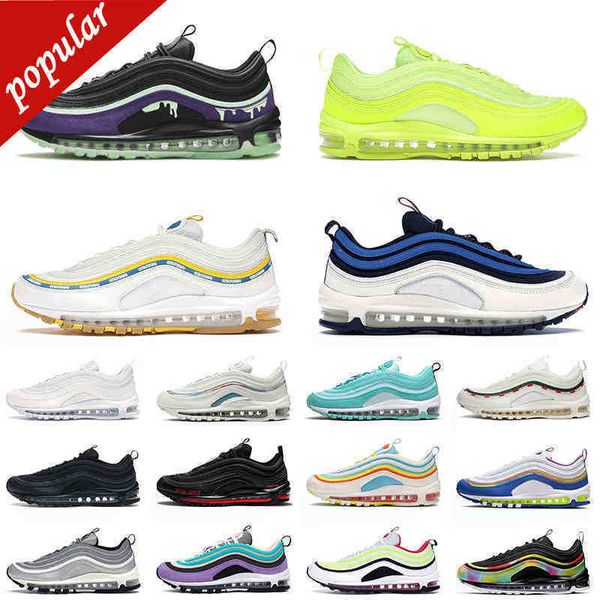 fashion cushions running shoes mens women volt black gold obsidian undefeated ucla bruins triple white outdoor sports sneakers
fashion cushions running shoes mens women volt black gold obsidian undefeated ucla bruins triple white outdoor sports sneakers