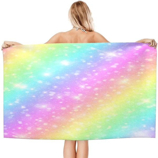 towel rainbow background highly cotton bath face absorbent premium quality lightweight superfine fiber beach towels
towel rainbow background highly cotton bath face absorbent premium quality lightweight superfine fiber beach towels