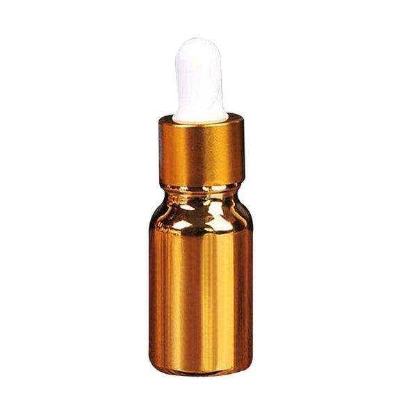 storage bottles & jars electroplating essential oil bottle, dropper empty press bottle separate to s8d7
storage bottles & jars electroplating essential oil bottle, dropper empty press bottle separate to s8d7