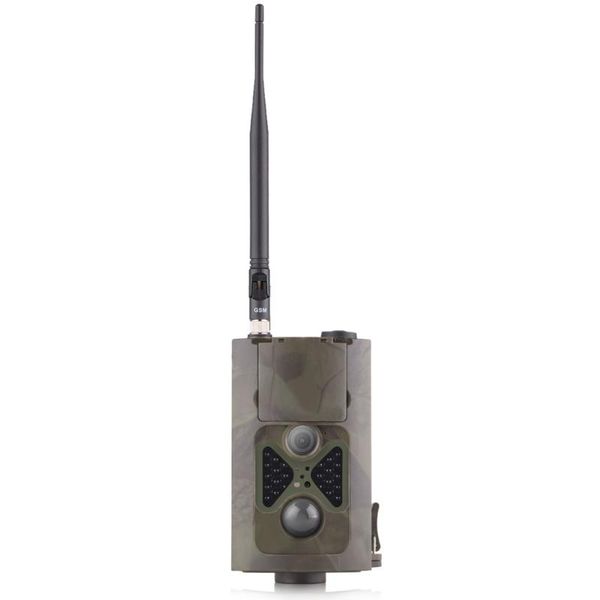 hunting camera cellular mobile trail wildlife cameras 2g mms sms smtp potrap night vision hc550m wild infrared track
hunting camera cellular mobile trail wildlife cameras 2g mms sms smtp potrap night vision hc550m wild infrared track