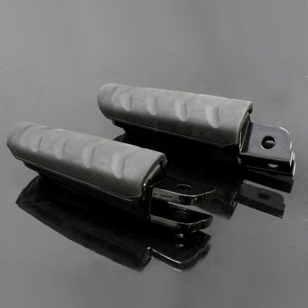 pedals for r nine t ninet rnine r9t 2014-2021 motorcycle front footpeg foot peg pedal rest footrest racer aluminum pegs
pedals for r nine t ninet rnine r9t 2014-2021 motorcycle front footpeg foot peg pedal rest footrest racer aluminum pegs
