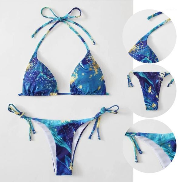 women's swimwear sagace printed bikini two piece summer fashion sports beach style swimsuit brazilian push up bañadores mujer 2021, White;black
women's swimwear sagace printed bikini two piece summer fashion sports beach style swimsuit brazilian push up bañadores mujer 2021, White;black