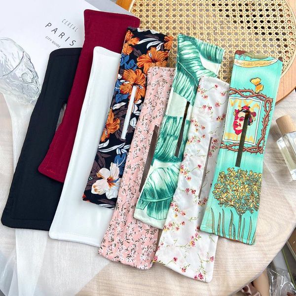 hair clips & barrettes korean maker bow twist tool floral print hairband braiding hairpin colorful braider accessories, Golden;silver
hair clips & barrettes korean maker bow twist tool floral print hairband braiding hairpin colorful braider accessories, Golden;silver