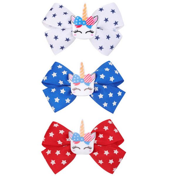 girls hair accessories kids hairclips baby bb clip barrettes clips ribbon unicorn childrens print star bow bowknot hairpin b6964, Slivery;white
girls hair accessories kids hairclips baby bb clip barrettes clips ribbon unicorn childrens print star bow bowknot hairpin b6964, Slivery;white