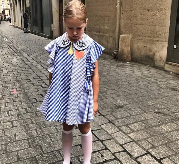 retail summer baby girls girl dress blue striped plaids dress, princess kids fashion clothing 3 7t, Red;yellow
retail summer baby girls girl dress blue striped plaids dress, princess kids fashion clothing 3 7t, Red;yellow