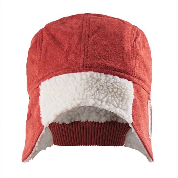 outdoor hats warm bomber ear protection face windproof men women flap winter hat skiing cycling cap, Black;white
outdoor hats warm bomber ear protection face windproof men women flap winter hat skiing cycling cap, Black;white