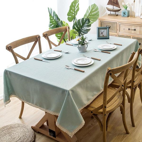 table cloth waterproof thick tablecloth cotton linen tassel printing desk for dining room el banquet home kitchen cover mat
table cloth waterproof thick tablecloth cotton linen tassel printing desk for dining room el banquet home kitchen cover mat