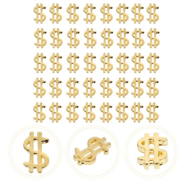nail drill & accessories 100pcs art ornaments decals greenback manicure supplies (golden)
nail drill & accessories 100pcs art ornaments decals greenback manicure supplies (golden)