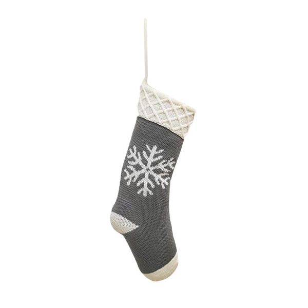 christmas decorations snow flower multifunction home decor stocking candy bag elk tree living room bedroom for kids wall hanging festival
christmas decorations snow flower multifunction home decor stocking candy bag elk tree living room bedroom for kids wall hanging festival
