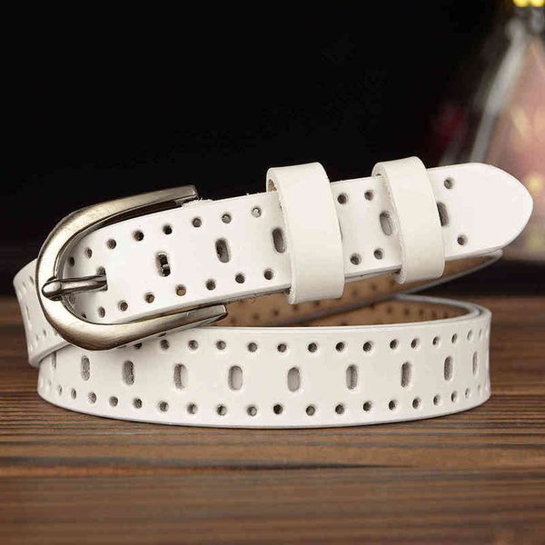 non perforated genuine cowhide decorative belt women's fine fashion spring and summer drs with cowhide belt, Black;brown
non perforated genuine cowhide decorative belt women's fine fashion spring and summer drs with cowhide belt, Black;brown