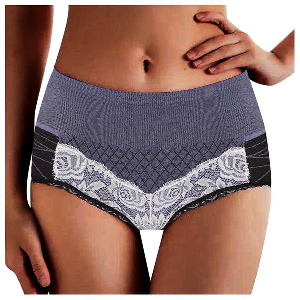 women's panties cotton women comfortable underwear high-rise underpants female lingerie lace mesh ladies briefs underwears, Black;pink
women's panties cotton women comfortable underwear high-rise underpants female lingerie lace mesh ladies briefs underwears, Black;pink