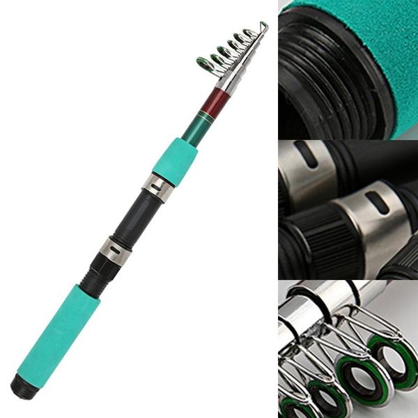 boat fishing rods 1.8-3.6m feeder rod combo carbon spinning short travel pole stick sea
boat fishing rods 1.8-3.6m feeder rod combo carbon spinning short travel pole stick sea