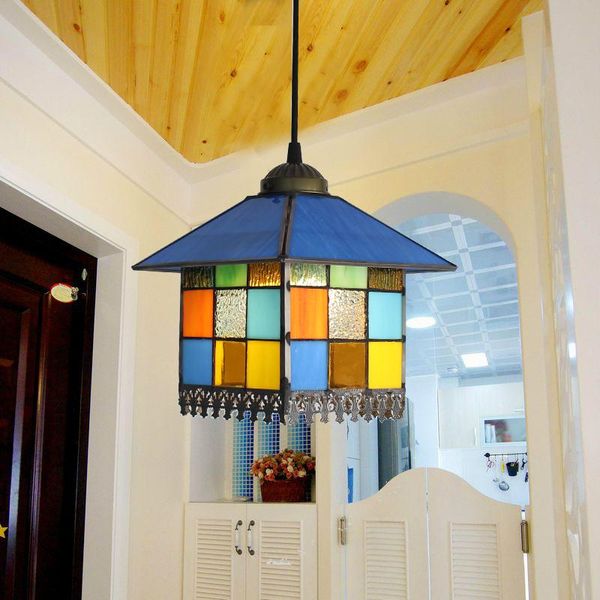 pendant lamps hall corridor porch bar contracted europe type restoring ancient ways, classic sink mirror square small droplight
pendant lamps hall corridor porch bar contracted europe type restoring ancient ways, classic sink mirror square small droplight