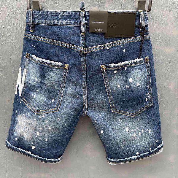 men's jeans men mens luxury designerjeans ny ripped cool guy causal hole denim fashion brand fit washed pant 2 t8g0, Blue
men's jeans men mens luxury designerjeans ny ripped cool guy causal hole denim fashion brand fit washed pant 2 t8g0, Blue