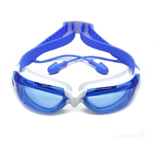 diving masks underwater mask full dry professional safe waterproof child mascara mergulho pool equipment dm50dm
diving masks underwater mask full dry professional safe waterproof child mascara mergulho pool equipment dm50dm
