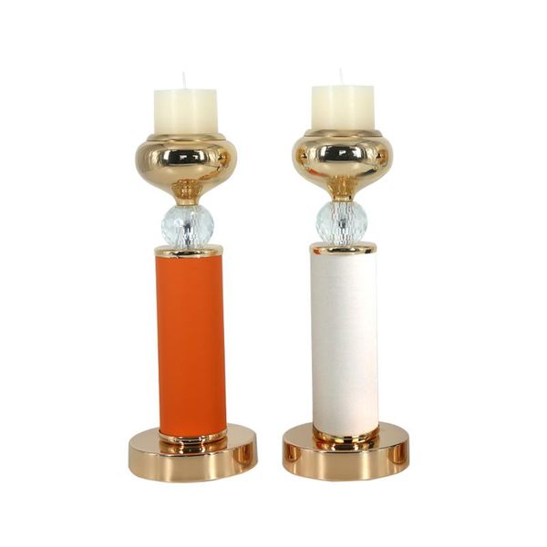 candle holders 2pcs/set for metal /metal candlestick, wedding decoration ,bar banquet, living room decoration, home
candle holders 2pcs/set for metal /metal candlestick, wedding decoration ,bar banquet, living room decoration, home