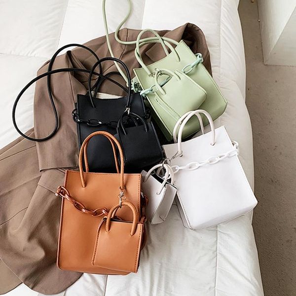 evening bags 2pcs casual acrylic chain bucket for women crossbody bag fashion lady handbags designer female travel shoulder sac
evening bags 2pcs casual acrylic chain bucket for women crossbody bag fashion lady handbags designer female travel shoulder sac