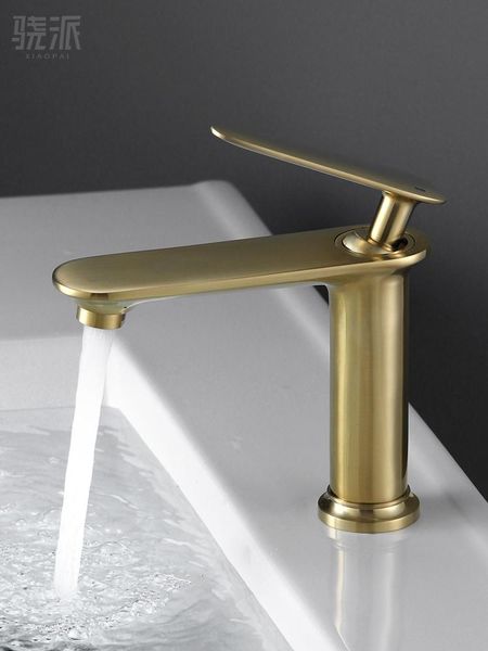 bathroom sink faucets bath luxury basin shower copper home waterfall design cold mitigeur lavabo accessory dm50bf
bathroom sink faucets bath luxury basin shower copper home waterfall design cold mitigeur lavabo accessory dm50bf