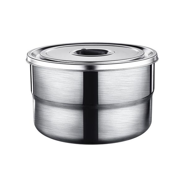 storage bottles & jars easy open travel leakproof portable keep fresh with lid round lunch box reusable picnic container bento stainles
storage bottles & jars easy open travel leakproof portable keep fresh with lid round lunch box reusable picnic container bento stainles