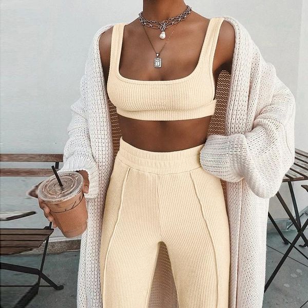 yoga outfit lzyvoo fitness sport two piece set gym clothing breathable fluorescence color femme workout summer clothes for women
yoga outfit lzyvoo fitness sport two piece set gym clothing breathable fluorescence color femme workout summer clothes for women