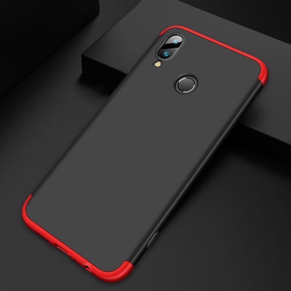 cases for apple iphone huawei y9 enjoy 9+ coque 3 in 1 business comprehensive protection phone back cover
cases for apple iphone huawei y9 enjoy 9+ coque 3 in 1 business comprehensive protection phone back cover